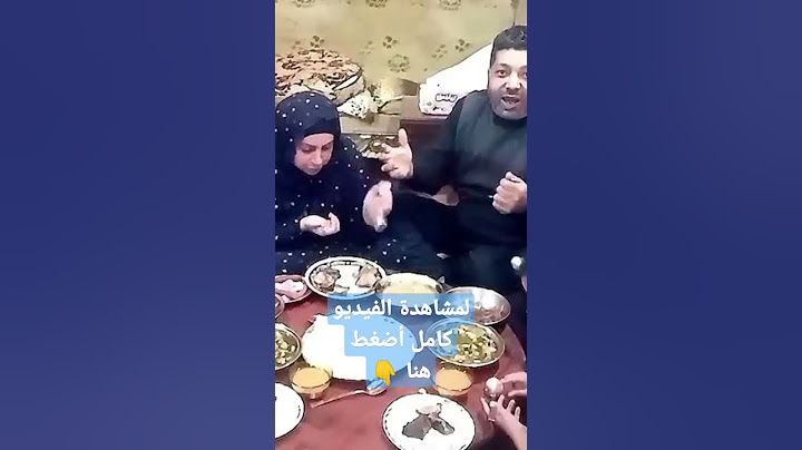 الأيام الحلوه ❤️