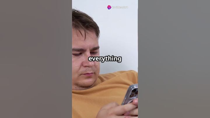 The Internet's Latest Obsession: Unbelievable Viral Moment!🤯🔥 #ViralMoment #TrendingTopics #Internet