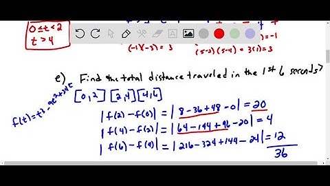 (III) A square loop of wire, of side d , carries a current I . (a) Determine the magnetic field B a…