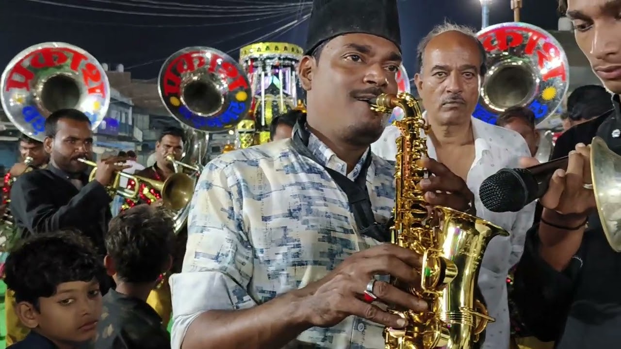 खुदा खैर करे prakash band Barnagar dist ujjain m.p.9826575236