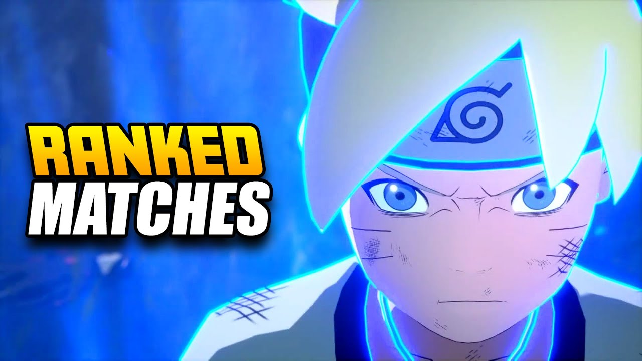 Indra go crazy #stormconnections #narutostormconnections #narutoboruto, Naruto  Storm Connections