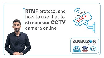 Stream Like a Pro in 2024 with RTMP Stream Protocol Mastery