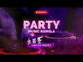 Lagu acara party music sungla lolita dabot 20232024 