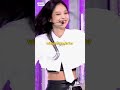 NEWS: Blackpink's Jennie has established her own music label #blackpink #shorts #Jennie #oddatelier