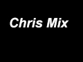 Chris mix denmark