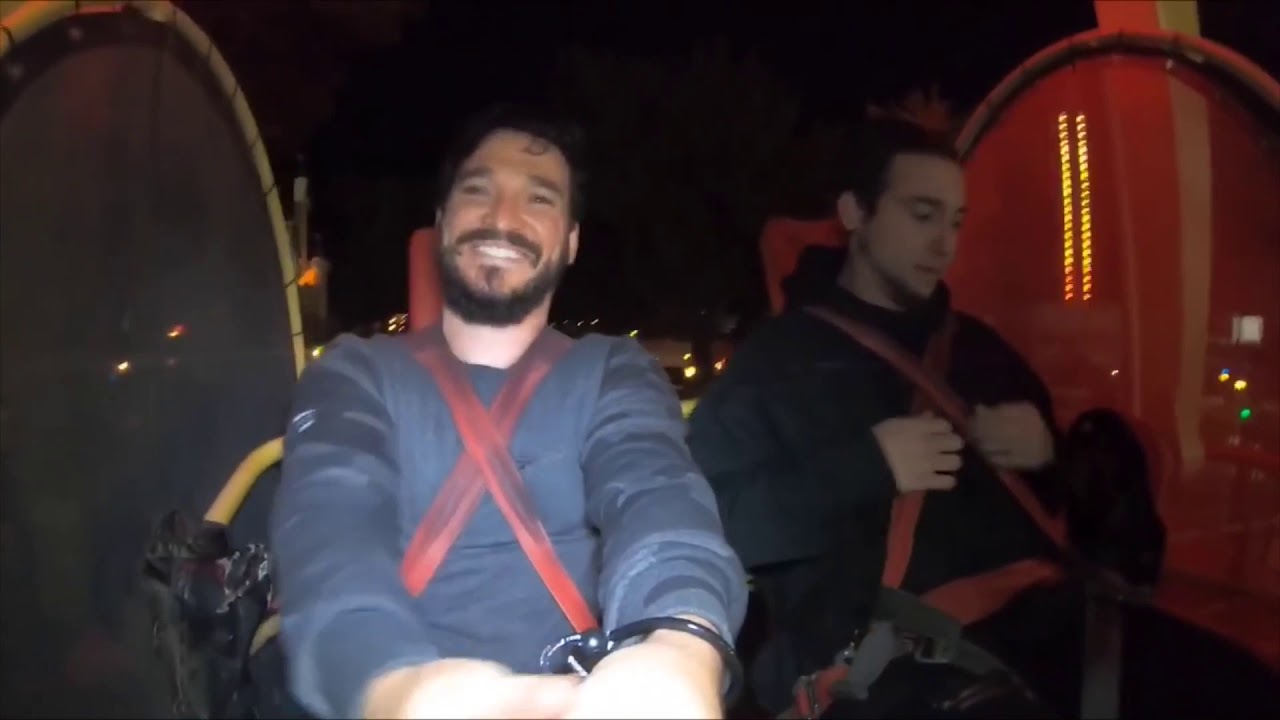 Sam And Colby Crackhead Moments (Part 1)