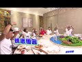 EP485預告｜班底團圓遊台南！破關困難重重 艾美何美新年卻慘叫聲連連？｜綜藝玩很大  @Mr.Player​