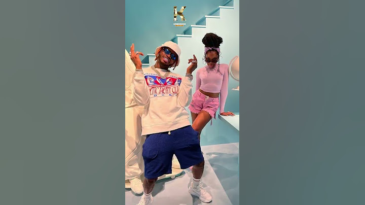 ZUCHU - DIAMOND PLATNUMZ I Love you I Love You #shorts