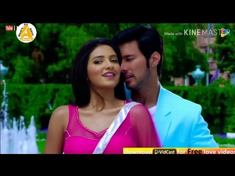 mahiru-de-sukun-kar-meri-chaht-ko-qoobul-new-bengali-song