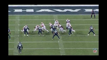 The Run Pass Option (RPO)!