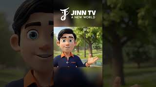 Heartfelt Learning Moments