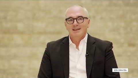 Fórum Bizfeira 2020 - Reindustrialização, a Perspetiva das Empresas