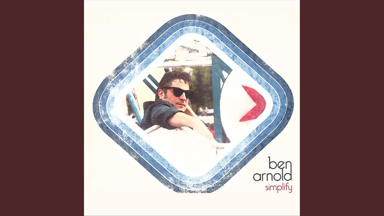 Watch Simplify on YouTube Watch Simplify on YouTube