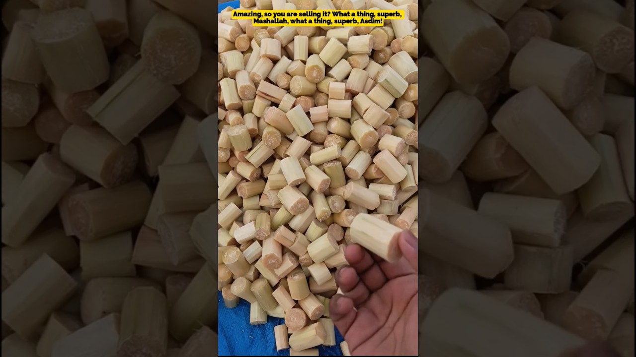 cheapest Vegetables Market of Asia 