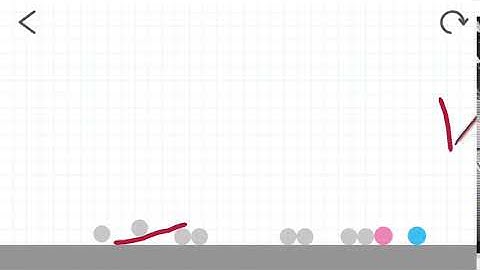I have cleared stage 151 on Brain Dots! http://braindotsapp.com #BrainDots #BrainDots_s151