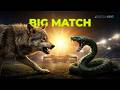 ROMA-INTER: Il 18 Ottobre in diretta su Sky il Big Match che segna la Stagione!