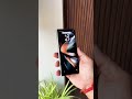 Samsung galaxy Zfulip5  5G 8/128 good condition 📲