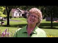 The Gardens of John Elton | Prairie Yard & Garden FULL EPISODE
