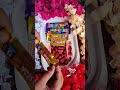 🤩🍱Lunch Box Ideas #shorts #youtubeshorts #lunchboxideas #chocolate #trendingshorts #viral