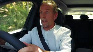 Player Profile The Bentayga Diesel with Blu Steven