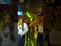 NRI CLUB JAIPUR Jaipur Jaipurlove Ilovejaipurcity Clubjaipur Nightlife Nriclubjaipur Kaki 