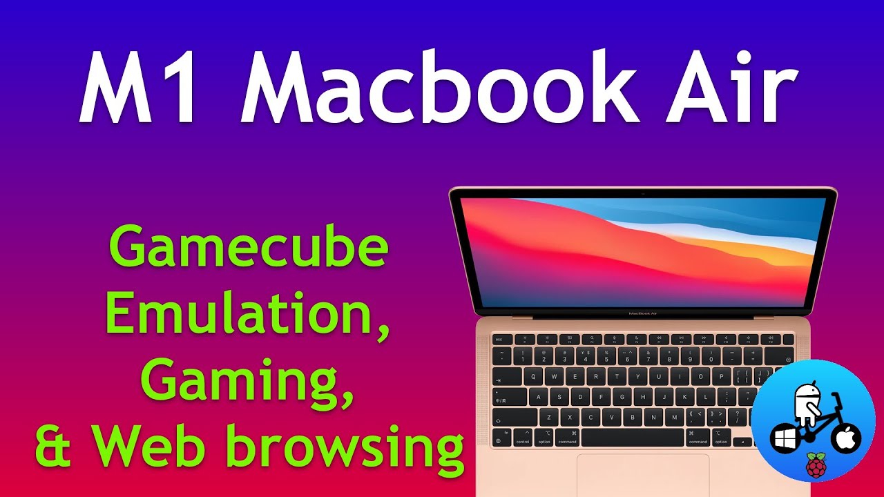 old mac emulator for mac book pro