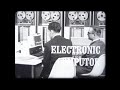 Electrons At Work (1961)