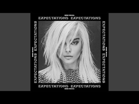 Bebe Rexha Topic