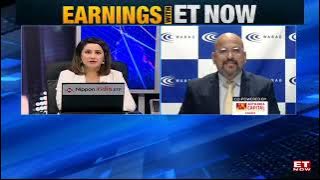 Download lagu Exclusive interview with ET NOW to discuss on WABAG’s Q3 FY 23 - 24
