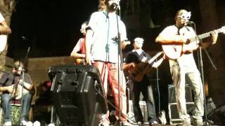 Salalem - Bos Shoof Meen.MOV