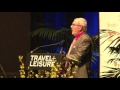 SBIFF 2016 - Virtuosos - Leonard Maltin Presents Virtuosos Awards