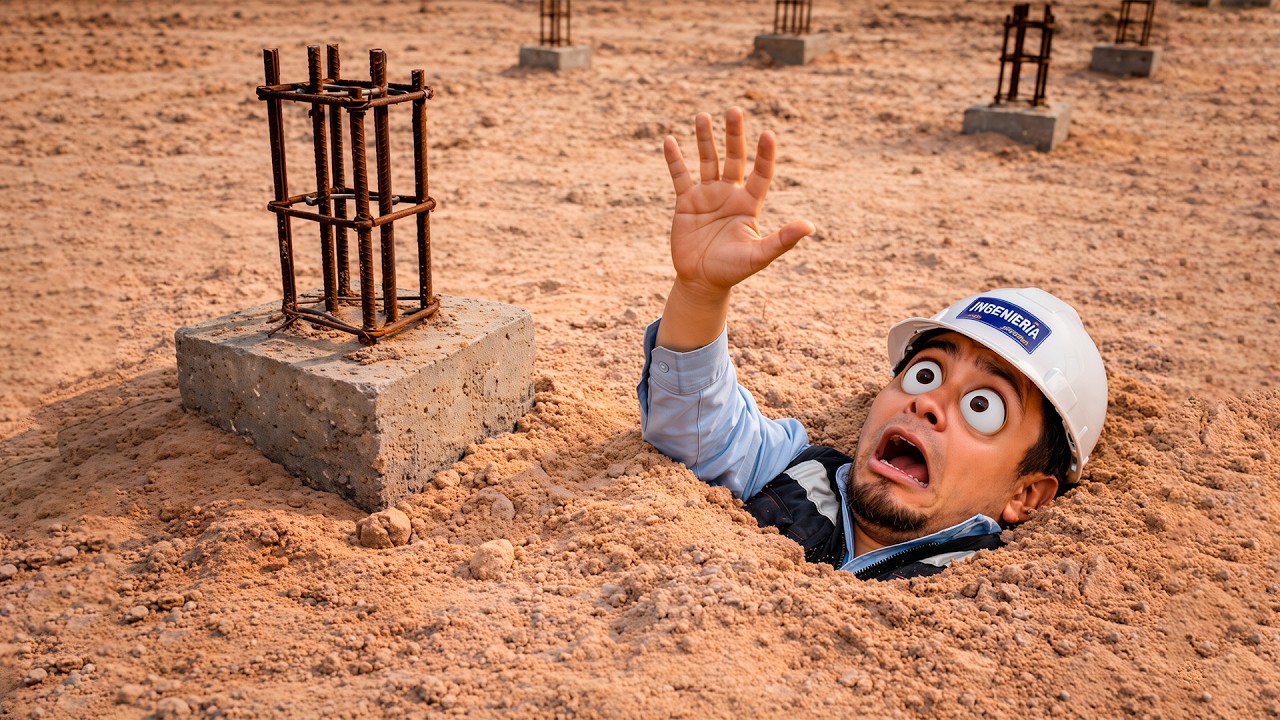 Las PEORES ZAPATAS que hemos visto 😤