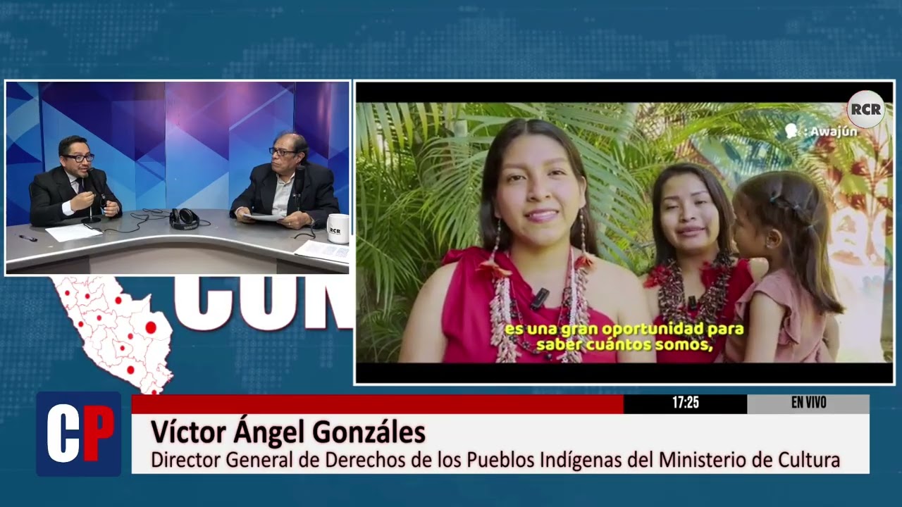 "YO ME IDENTIFICO CON ORGULLO"