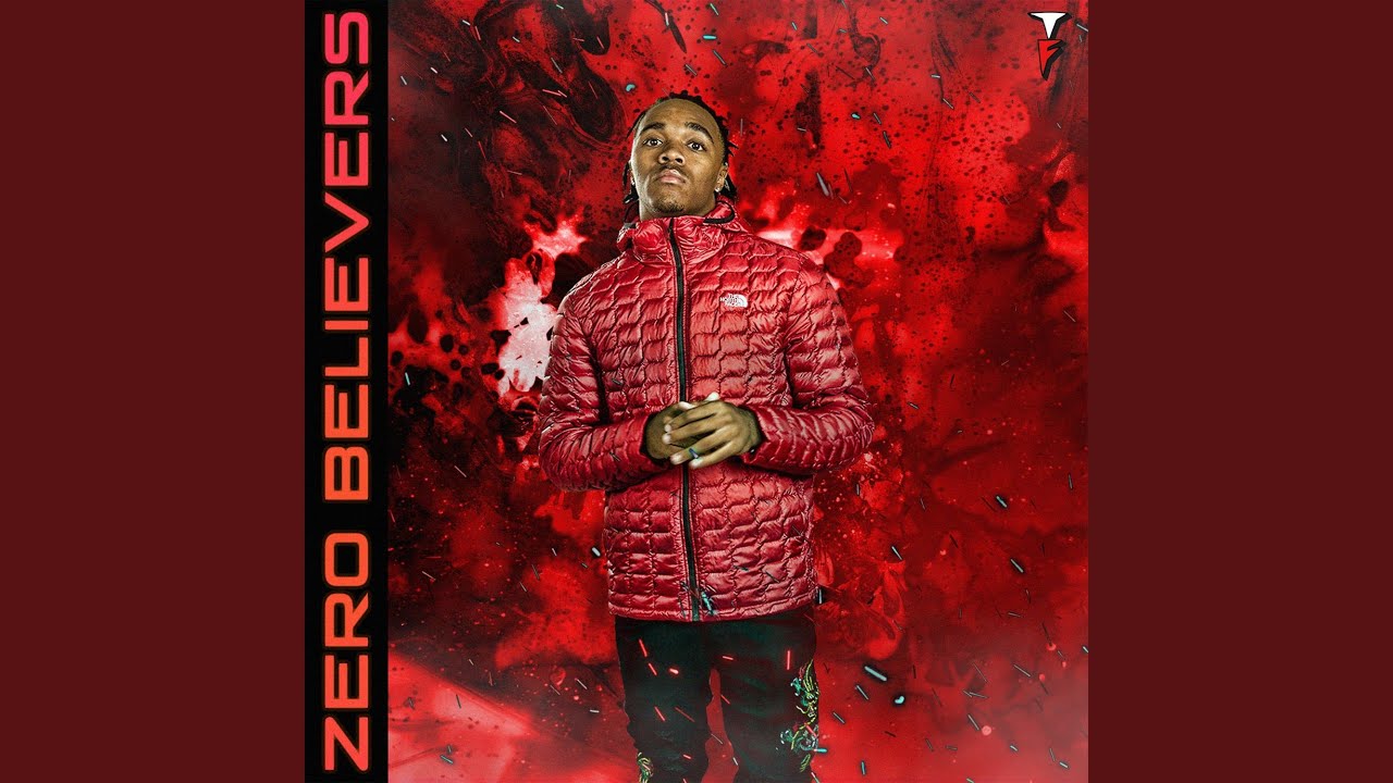 Watch Blessings Interlude (feat. JayLee) on YouTube Watch Blessings Interlude (feat. JayLee) on YouTube