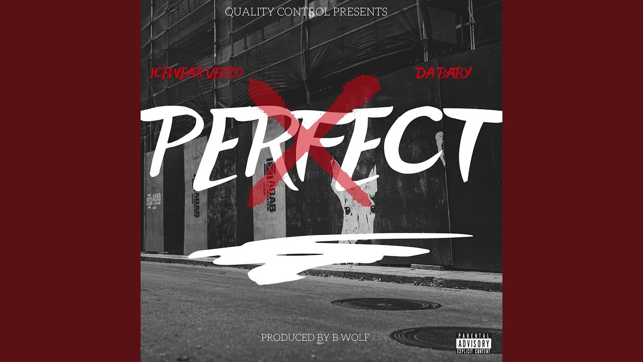 Perfect - YouTube