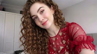 4K Transparent Micro Bikini & Sheer Lingerie Try-On Haul | See-through Dresses Trend#bikini#fashion