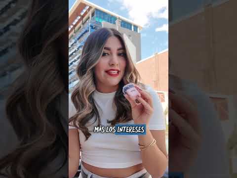 ¿COMO FUNCIONAN LAS TARJETAS DE CRÉDITO?