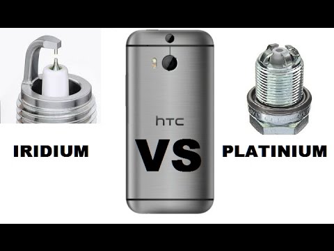 Iridium Vs Platinum Spark Plugs >> Busi Bosch Vs Ngk 04 Bosch Mobil Motor Terbaik Iridium Vs Platinum Spark Plugs >> Busi Bosch Vs Ngk 04 Bosch Mobil Motor Terbaik