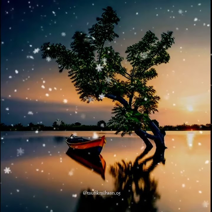 STATUS WA LAGU SHOLAWAT 30 DETIK TERBARU || STORY WA ISLAMI TERBARU 2021