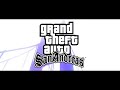 ريميكس قراند سان اندرياس