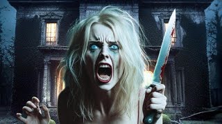 Darbies Scream House (2026) Review