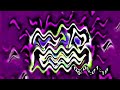 Respondview 2 Unsharpened Klasky Csupo Effects Effects