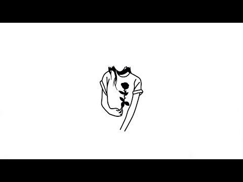 back to black by amy winehouse but it's slowed + reverb in 8D audio