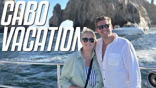 Vacation to Cabo by Adrian Bennett 14 views 10 months ago 2 minutes, 43 seconds