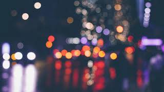 Moby Feat. Skylar Grey: The Last Day (Analog Jungs Unofficial Remix)