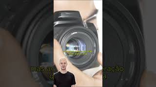 Elas voltaram pra ficar? #fotógrafo #camera #cybershot