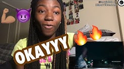 $avage “DNA Remix” (of Montana of 300’s FGE) (WSHH Exclusive - Official Music Video) *REACTION*