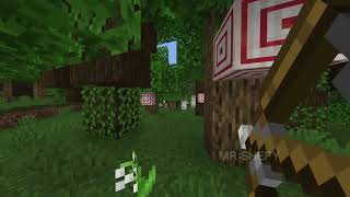 Minecraft Speedrun, But I'm Dr Livesey