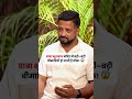 Yahaan badi badi Bimariyan ho jaati hain khatam! | Baba Bhootnath Miracle #shorts #bababhootnath