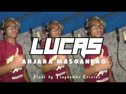 Anjara Masoandro Avec Publication Aidnos Cyber